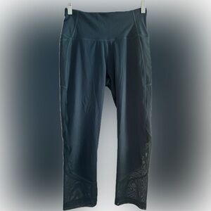 All in Motion High-Rise Capri Legging